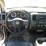 2015-dodge-1500-image-7