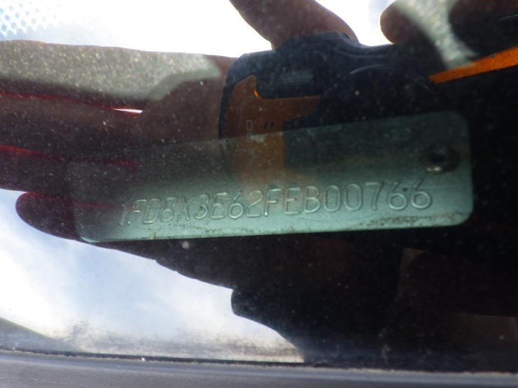 2015-ford-f350-image-15