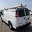 2007-chevrolet-express-2500-image-4