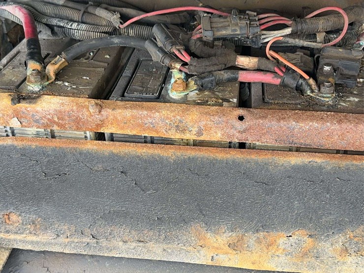 2008-international-4400-sba-image-20