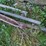 #5496-•-misc-metal-pipe-image-2