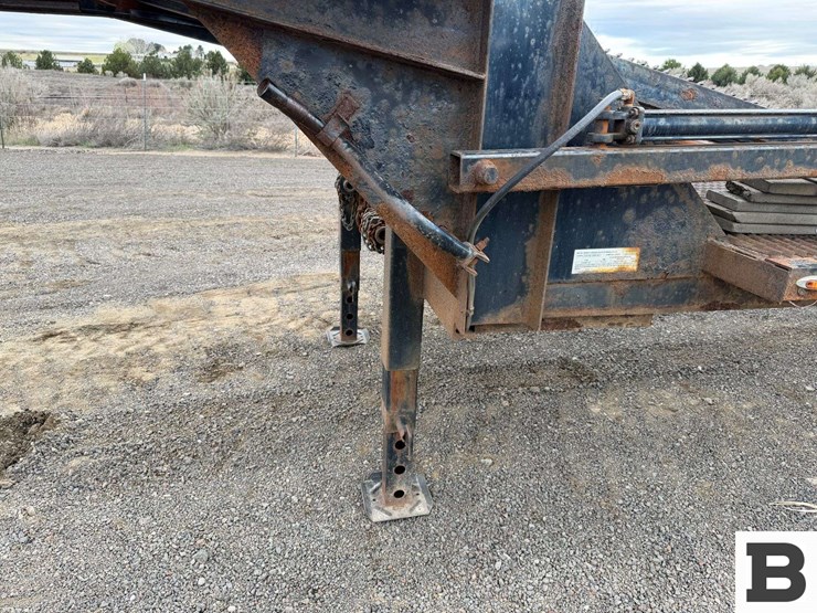 2008-infinity-gn300-car-hauler-trailer-image-11