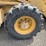 1993-caterpillar-416b-image-55