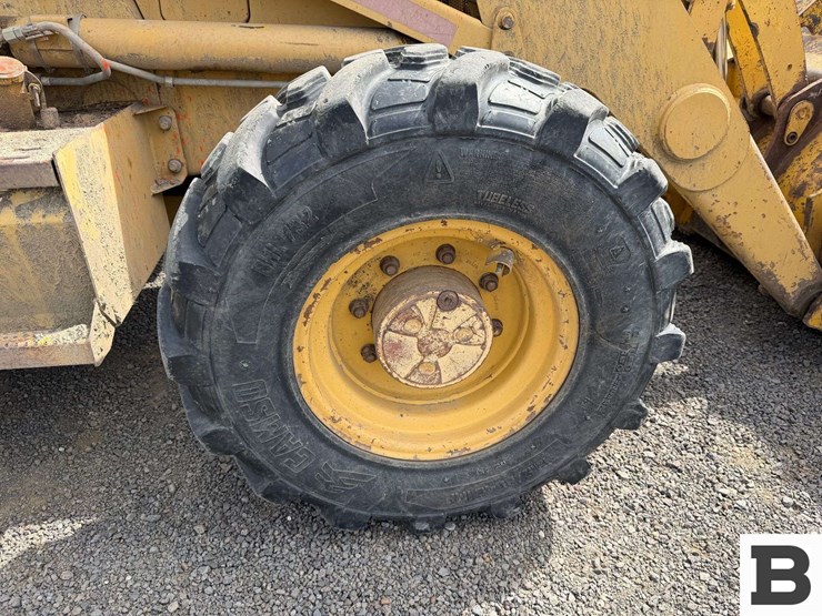 1993-caterpillar-416b-image-55