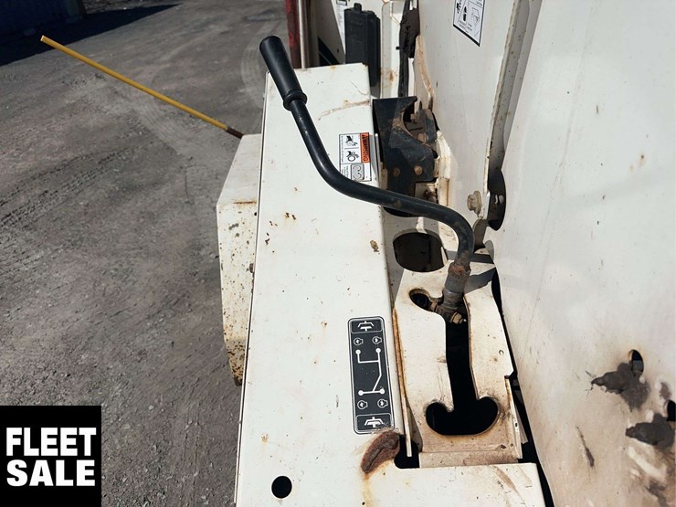 2020-vermeer-bc1000xl-image-14