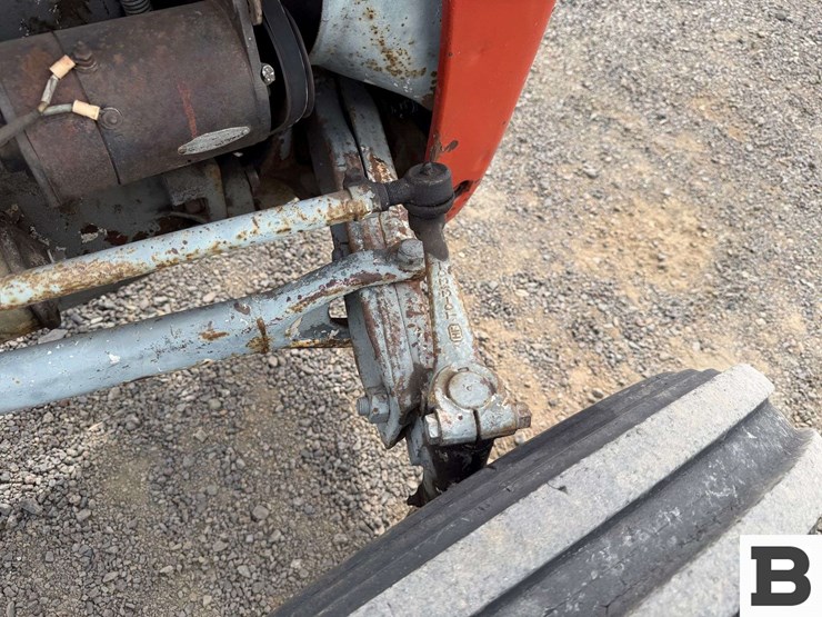 1952-ferguson-to30-image-33