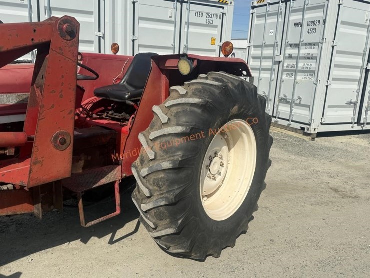 international-674-image-19