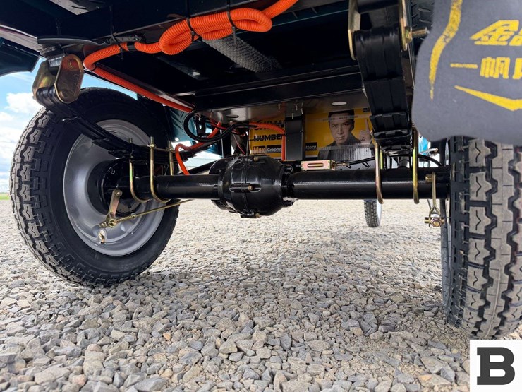 2025-ir-iret13-electric-tricycle-image-17