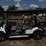 #576-•-#575-•-golf-cart-image-2