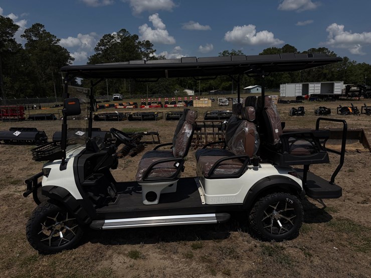 #576-•-#575-•-golf-cart-image-2