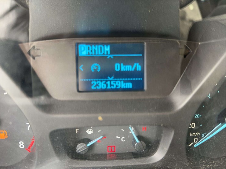 2018-ford-transit-image-22