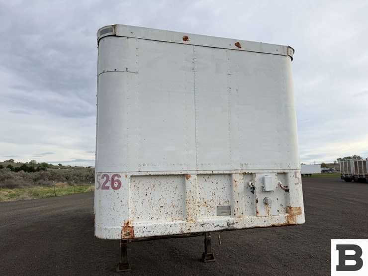 1984-fruehauf-open-top-image-8