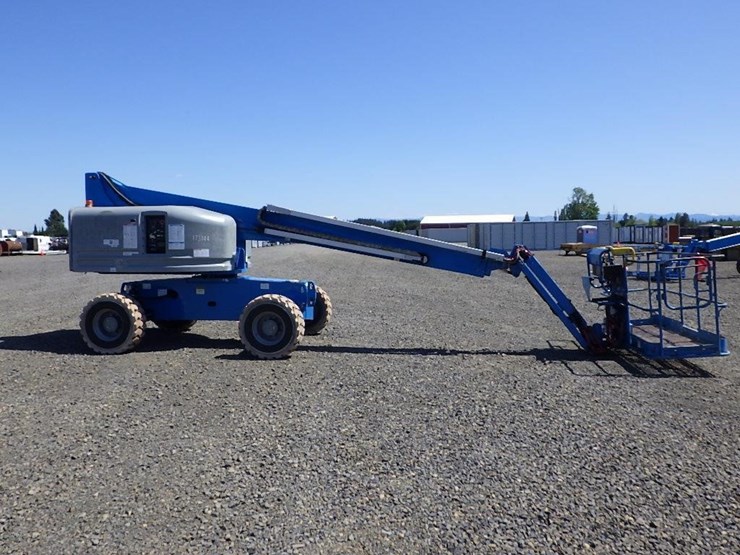 2018-genie-s45-image-4