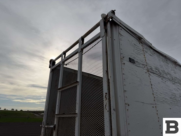 1984-fruehauf-open-top-image-24