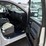 2017-gmc-sierra-3500-image-11