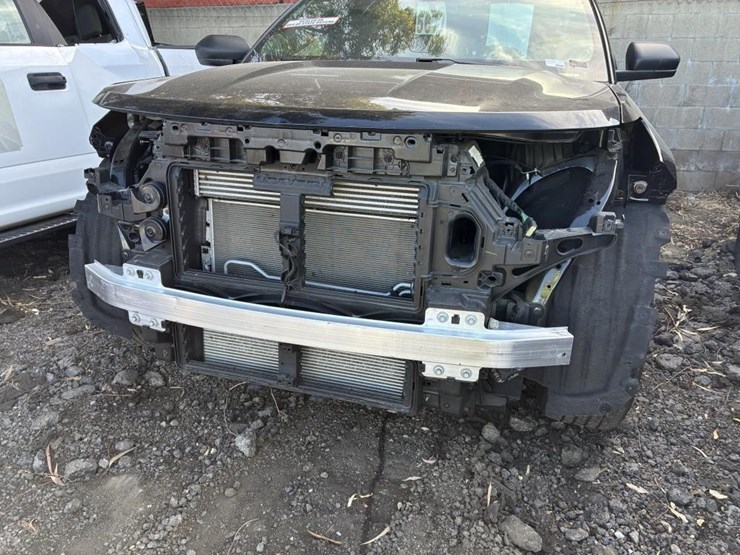 2022-ford-explorer-police-interceptor-image-7