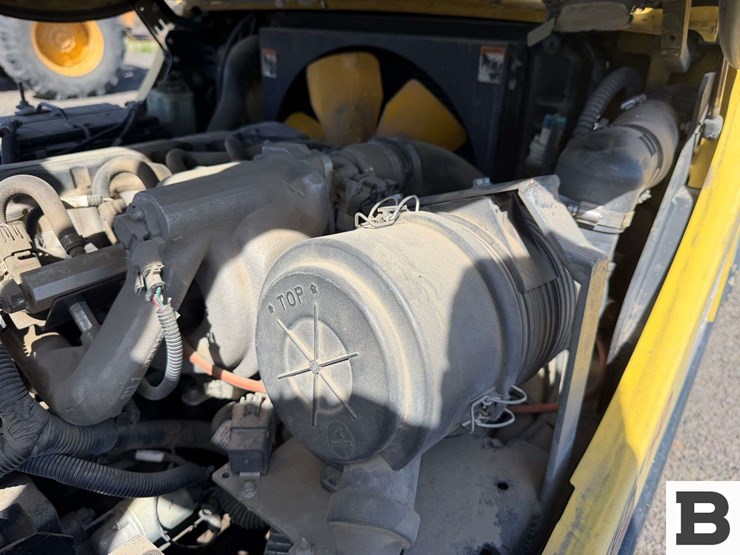 2007-hyster-h50ft-image-34