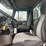 1998-mack-ch613-image-21