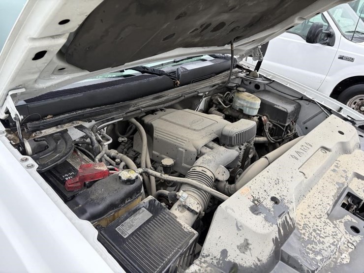 2012-gmc-sierra-2500-image-7