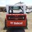 2019-bobcat-t770-image-8