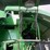 2015-john-deere-l340-image-68