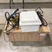 annual-spring-eltopia-consignment-auction---may-7-&-8---day-1-image