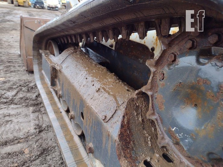 2017-bobcat-t590-image-22