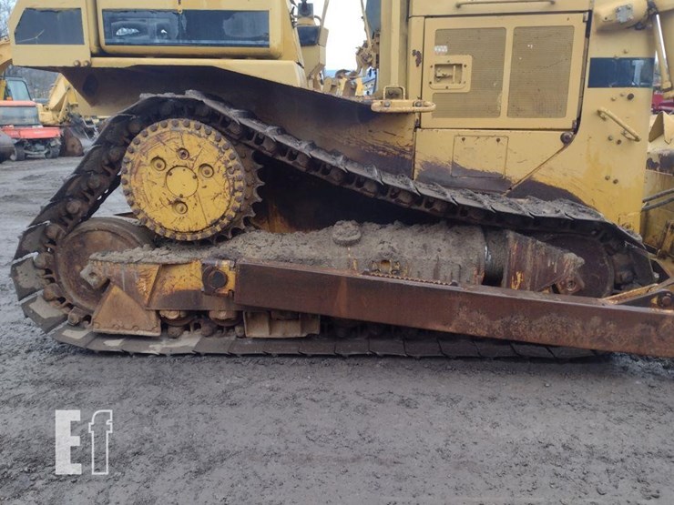 caterpillar-d6h-xl-image-27