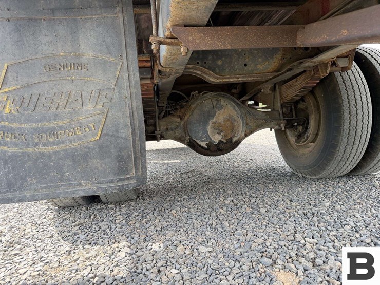 1975-chevrolet-c65-image-26