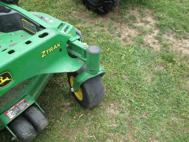 john-deere-z930m-image-12
