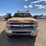 2016-chevrolet-2500-image-15