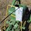 1925-john-deere-type-e-engine-image-3