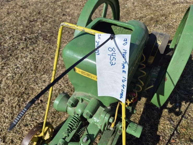 1925-john-deere-type-e-engine-image-3