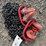 #106-•-(2)-5/16"-7'-double-chain-sling-image-1