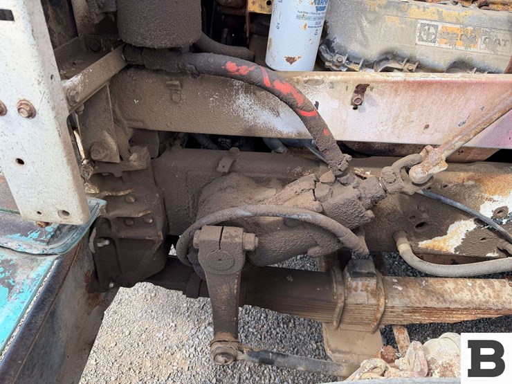 1977-international-fertilizer-truck-image-49