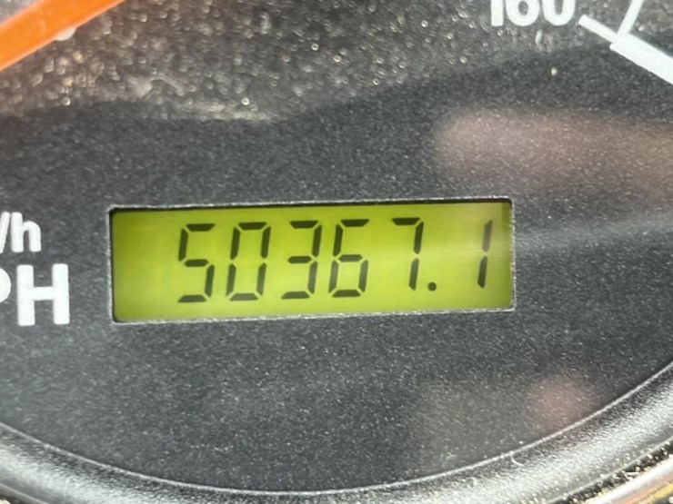 2011-autocar-xpeditor-image-13