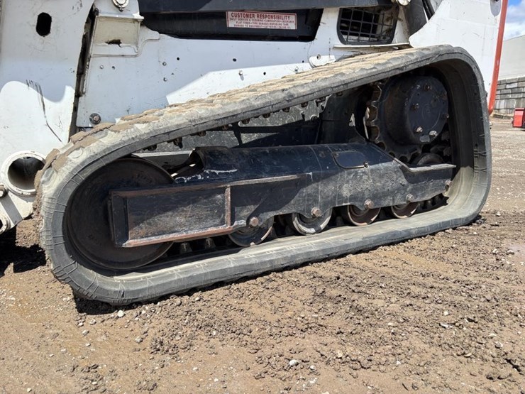 2016-bobcat-t650-image-15