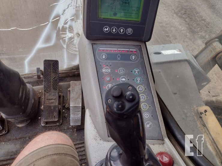 liebherr-a934chd-litronic-image-8