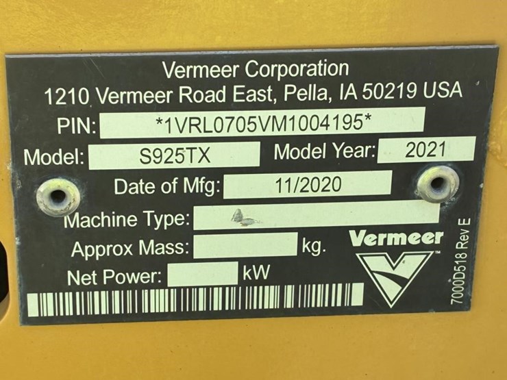 2021-vermeer-s925tx-image-25