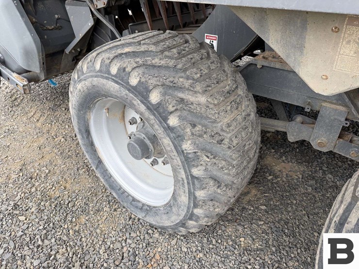 2018-massey-ferguson-2290-image-37