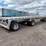 2017-reitnouer-flatbed-image-6