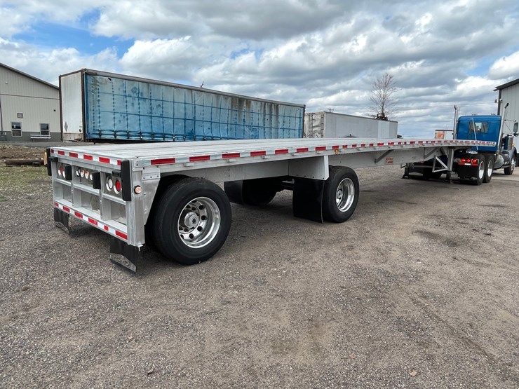 2017-reitnouer-flatbed-image-6