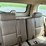 2007-chevrolet-suburban-1500-image-19