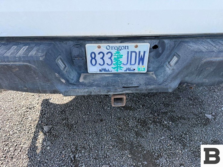 2016-ford-f150-image-19