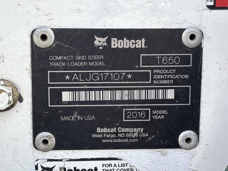 2016-bobcat-t650-image-45
