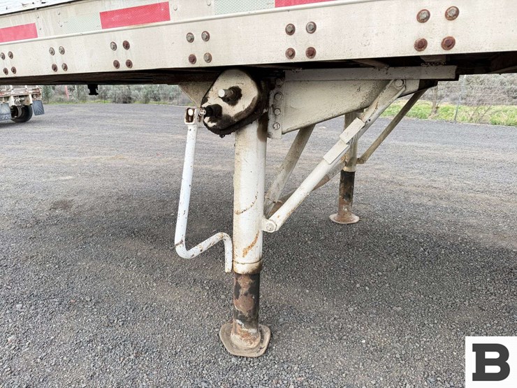 1984-fruehauf-open-top-image-12