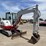 2020-takeuchi-tb240-image-2