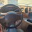 1998-ford-e150-econoline-cargo-van-3d-image-15