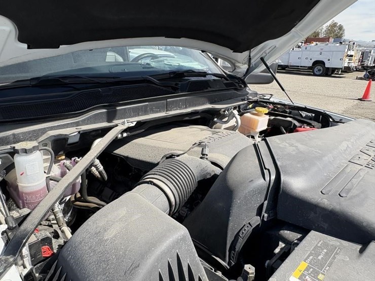 2024-dodge-2500-image-13