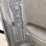 2012-ford-f450-image-8